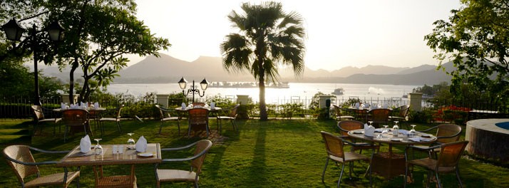 421/The LaLiT Laxmi Vilas Palace - Udaipur 008.jpg